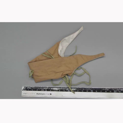 Iqo model 91012 - 91012, wwii