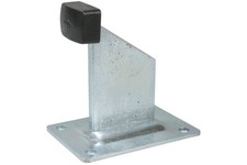 Ibfm 476p arresto - 476p,