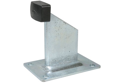 Ibfm 476p arresto fine - 476p,