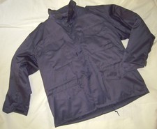 Giacca parka m65 field - parka,