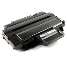 Toner Compatibile per SAMSUNG