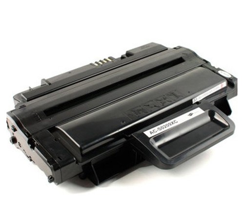 Toner compatibile per samsung - toner,