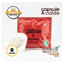 100 200 400 600 800 Cialde 44