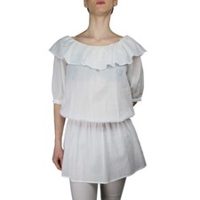 Marlboro Classic Camicia in