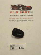 ANTENNA TETTO VOLKSWAGEN Golf 7 Berlina 5Q0035507A CHH (12)