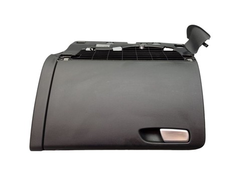 Scomparto interno auto - scomparto,
