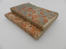 Camillo. Poema di Giuseppe Biamonti - Milano, Fortunato Stella, 1814 - 2 volumi