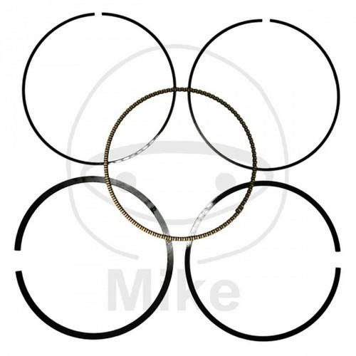 Athena s41316060 fascia - athena,