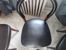 Erik Gunnar Asplund. 2 sedie