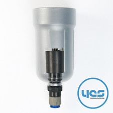 Kit ricambio valvola