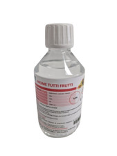 AROME NATUREL TUTTI FRUTTI