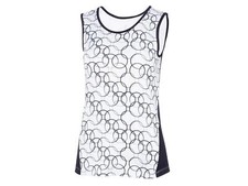 Top sportivo limitato tabea - sportivo, |