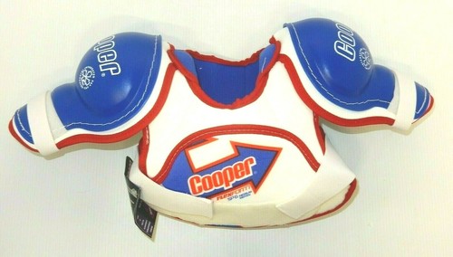 Nuove spalline nos - nuove,