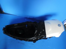 VANO SOTTOSELLA BAULE BAULETTO PIAGGIO MP3 300 2010