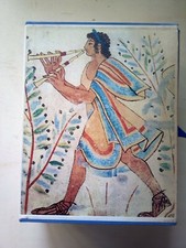 2voll Cofanetto Franco