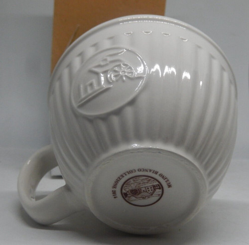 Mulino bianco tazza - -,