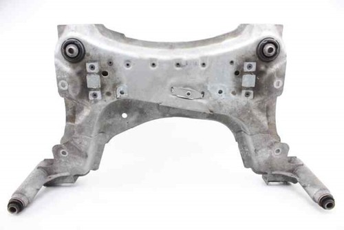 544014933r ponte anteriore - 544014933r,