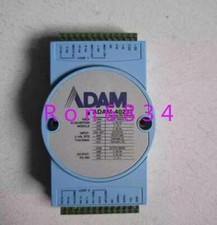 Modulo usato 1pz ADAM-4022T