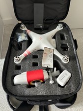 DJI Phantom 2 VISION plus +