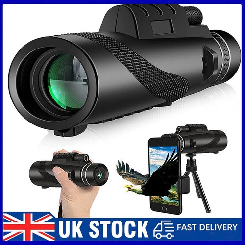 Stscope 360 monoculare