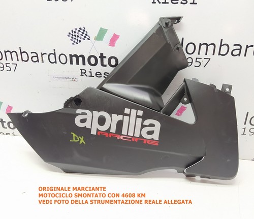 Carena puntale pannello - carena,