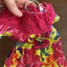 Tutina Bimba 12/15 Mesi