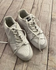 Nike Men's Size 11.5 Backboard