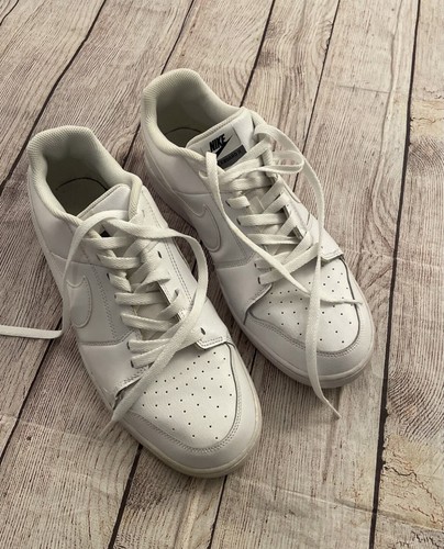 Scarpe sneakers casual nike - sneakers,