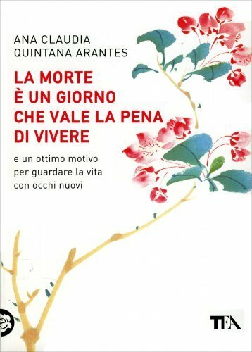 Libro morte un - un, giorno