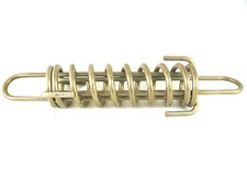 BARCA Mooring ANCORA MOLLE -