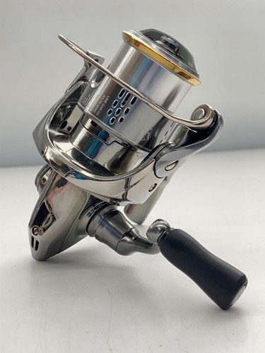 Mulinello spinning shimano - da,