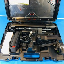 DISTO S910 Confezione