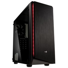 AEROCOOL ADVANCED TECHNOLOGIES
