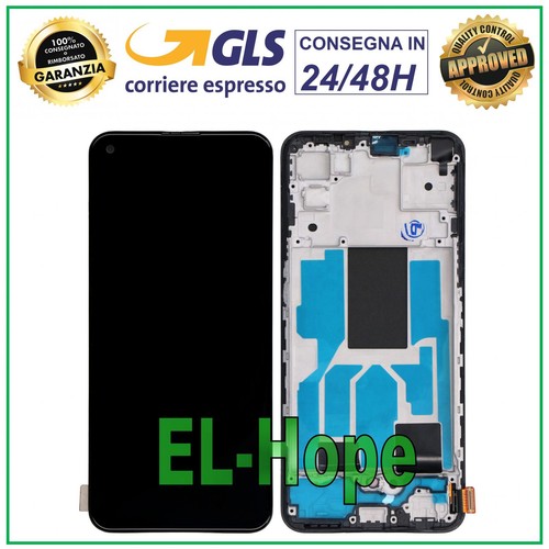 Display lcd oled - display, +