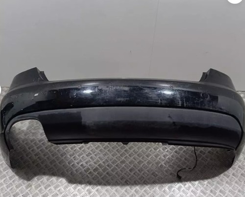 8k5807303a paraurti posteriore - paraurti,