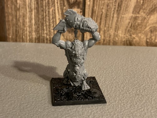 A40336 warhammer fantasy - warhammer, aos