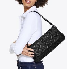 Borsa a tracolla Kurt Geiger