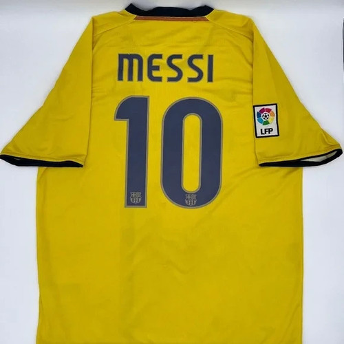 Messi barcellona 2008 2009 - messi, 2008/2009