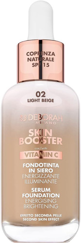 Milano skin booster - skin,