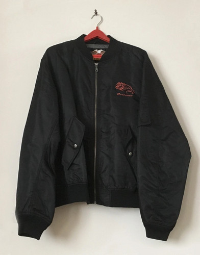 Harley davidson giubbotto - davidson,
