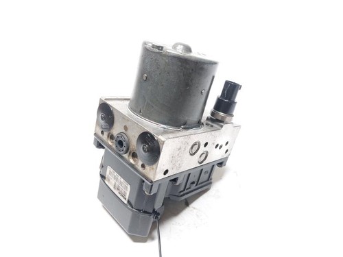 0265950077 aggregato pompa abs - aggregato,