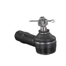 FEBI BILSTEIN 12797 Testina sterzo per NISSAN MICRA II (K11) Anteriore Sx