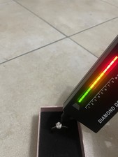 anello di fidanzamento