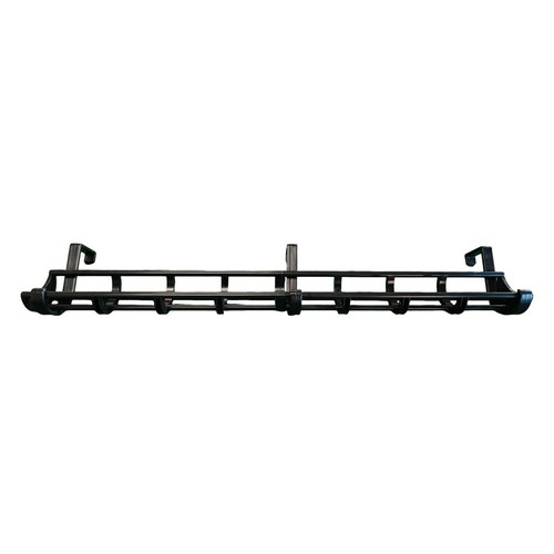 Supporto per biglie - , da