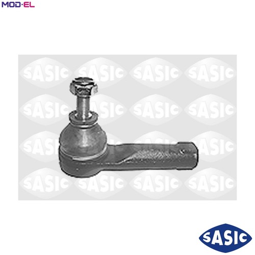 Tie rod end - end, 4006135