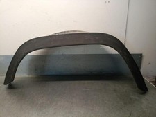 cornice parafango ant. sx. per LAND ROVER DEFENDER (LD) 2.5 MRC9377 rectp5298150