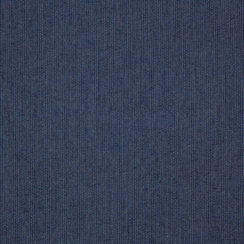 Ombrello spectrum indaco 48080 - ombrello,