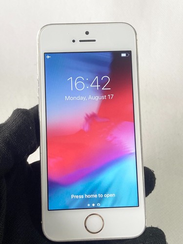 Smartphone apple iphone 16 - smartphone,