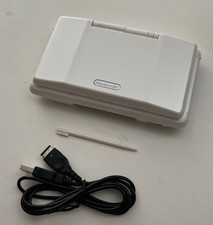 Nintendo DS Classic (NTR-001)