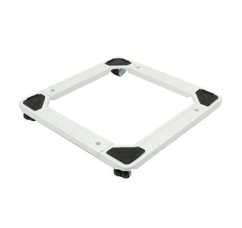 Carrello ruote - carrello,